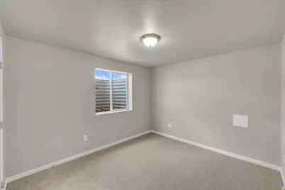 2367 N 900 E, Cedar City, UT 84721 - Photo 23