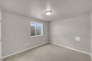 2367 N 900 E, Cedar City, UT 84721 - Photo 23