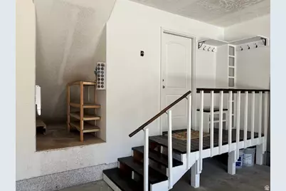 2367 N 900 E, Cedar City, UT 84721 - Photo 47