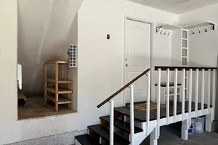 2367 N 900 E, Cedar City, UT 84721 - Photo 47