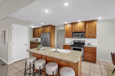 2367 N 900 E, Cedar City, UT 84721 - Photo 5