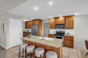 2367 N 900 E, Cedar City, UT 84721 - Photo 5