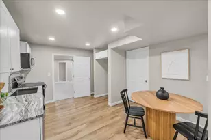 2367 N 900 E, Cedar City, UT 84721 - Photo 27