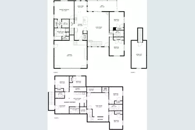 2367 N 900 E, Cedar City, UT 84721 - Photo 49