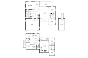 2367 N 900 E, Cedar City, UT 84721 - Photo 49