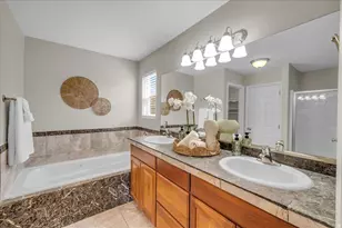 2367 N 900 E, Cedar City, UT 84721 - Photo 13