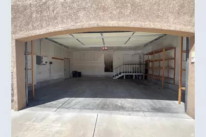 2367 N 900 E, Cedar City, UT 84721 - Photo 45