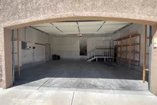 2367 N 900 E, Cedar City, UT 84721 - Photo 45