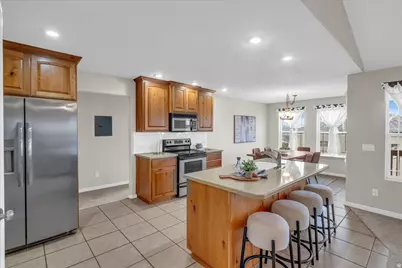 2367 N 900 E, Cedar City, UT 84721 - Photo 9