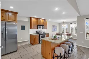 2367 N 900 E, Cedar City, UT 84721 - Photo 9