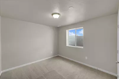 2367 N 900 E, Cedar City, UT 84721 - Photo 21