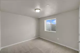 2367 N 900 E, Cedar City, UT 84721 - Photo 21