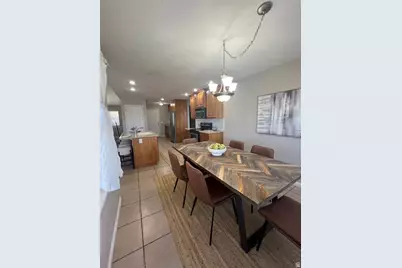 2367 N 900 E, Cedar City, UT 84721 - Photo 7