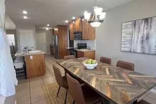 2367 N 900 E, Cedar City, UT 84721 - Photo 7