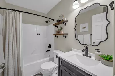 2367 N 900 E, Cedar City, UT 84721 - Photo 17