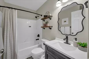 2367 N 900 E, Cedar City, UT 84721 - Photo 17