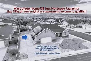 2367 N 900 E, Cedar City, UT 84721 - Photo 51