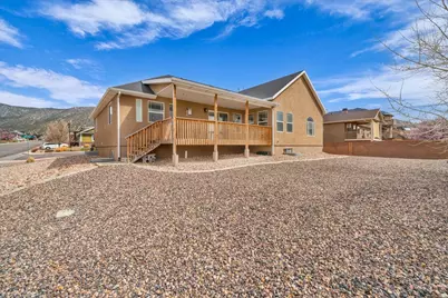 2367 N 900 E, Cedar City, UT 84721 - Photo 35