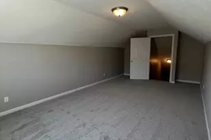 2367 N 900 E, Cedar City, UT 84721 - Photo 15