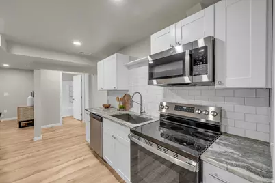 2367 N 900 E, Cedar City, UT 84721 - Photo 25