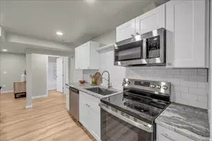 2367 N 900 E, Cedar City, UT 84721 - Photo 25