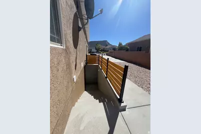 2367 N 900 E, Cedar City, UT 84721 - Photo 31