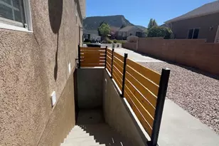 2367 N 900 E, Cedar City, UT 84721 - Photo 31