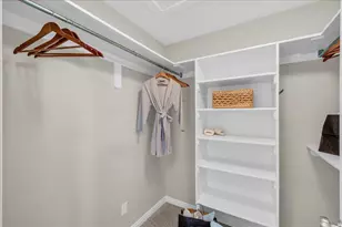 2367 N 900 E, Cedar City, UT 84721 - Photo 11