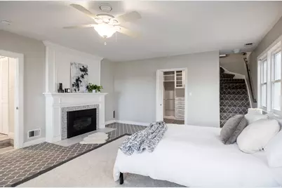 1411 E Michigan Ave, Salt Lake City, UT 84105 - Photo 21