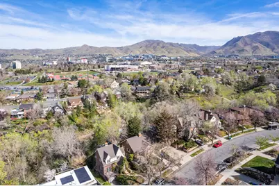 1411 E Michigan Ave, Salt Lake City, UT 84105 - Photo 45