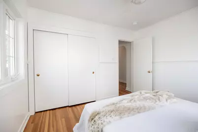 1411 E Michigan Ave, Salt Lake City, UT 84105 - Photo 17