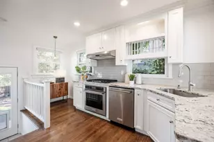 1411 E Michigan Ave, Salt Lake City, UT 84105 - Photo 9