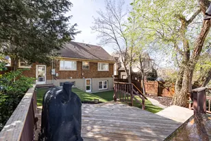 1411 E Michigan Ave, Salt Lake City, UT 84105 - Photo 35