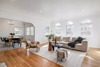 1411 E Michigan Ave, Salt Lake City, UT 84105 - Photo 3