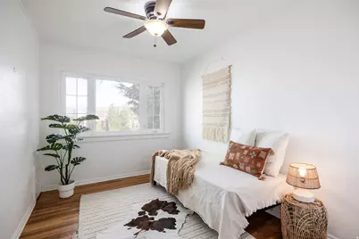 1411 E Michigan Ave, Salt Lake City, UT 84105 - Photo 19