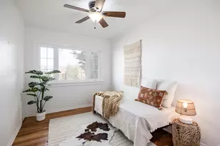 1411 E Michigan Ave, Salt Lake City, UT 84105 - Photo 19