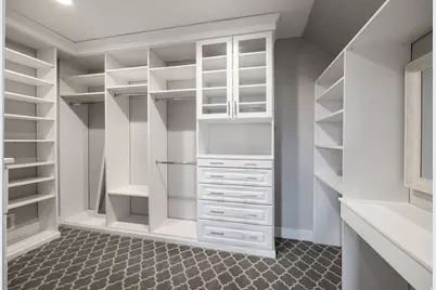 1411 E Michigan Ave, Salt Lake City, UT 84105 - Photo 23