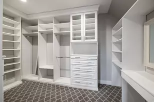 1411 E Michigan Ave, Salt Lake City, UT 84105 - Photo 23