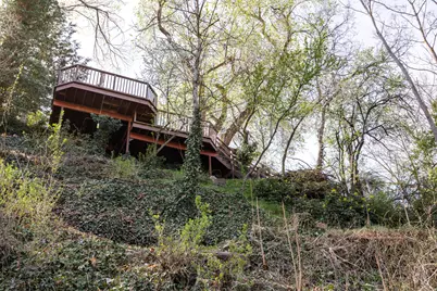 1411 E Michigan Ave, Salt Lake City, UT 84105 - Photo 39