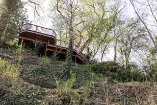 1411 E Michigan Ave, Salt Lake City, UT 84105 - Photo 39