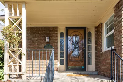 1411 E Michigan Ave, Salt Lake City, UT 84105 - Photo 43