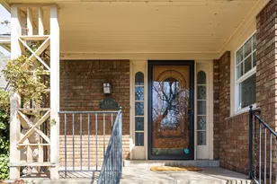 1411 E Michigan Ave, Salt Lake City, UT 84105 - Photo 43