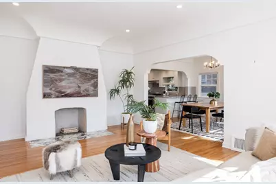 1411 E Michigan Ave, Salt Lake City, UT 84105 - Photo 5