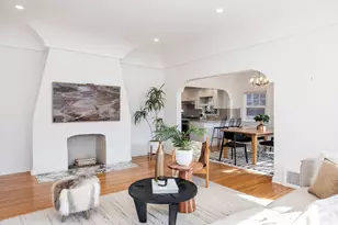 1411 E Michigan Ave, Salt Lake City, UT 84105 - Photo 5