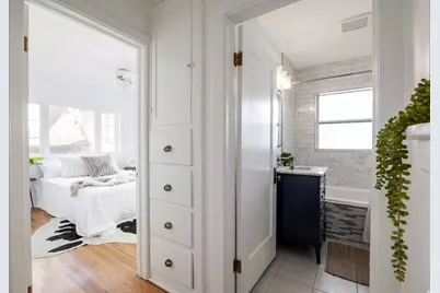 1411 E Michigan Ave, Salt Lake City, UT 84105 - Photo 15