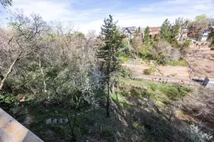 1411 E Michigan Ave, Salt Lake City, UT 84105 - Photo 37