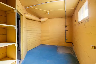 1411 E Michigan Ave, Salt Lake City, UT 84105 - Photo 27