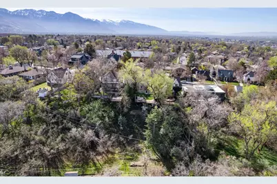 1411 E Michigan Ave, Salt Lake City, UT 84105 - Photo 51