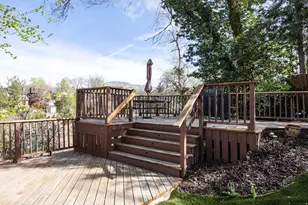 1411 E Michigan Ave, Salt Lake City, UT 84105 - Photo 33