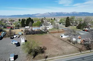 495 N Main St, Beaver, UT 84713 - Photo 1